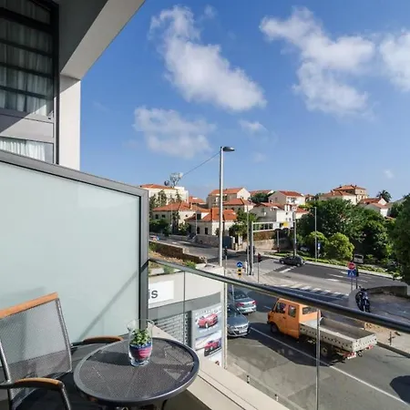 Apartments Zoomzoom Dubrovnik Exterior photo