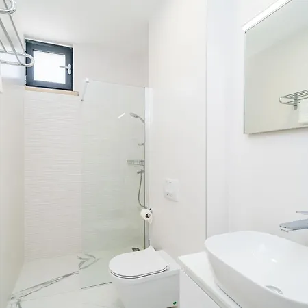 Apartments Zoomzoom Dubrovnik Room photo