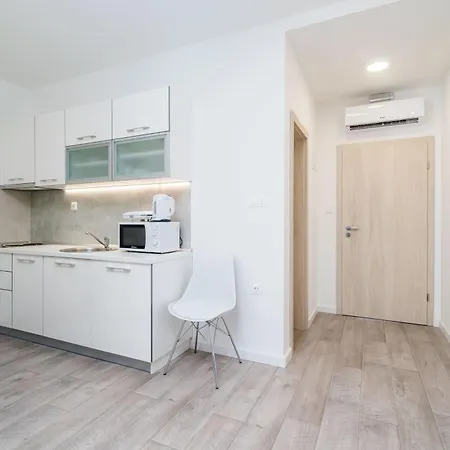 Apartments Zoomzoom Dubrovnik Room photo
