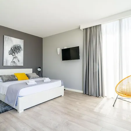 Apartments Zoomzoom Dubrovnik Room photo