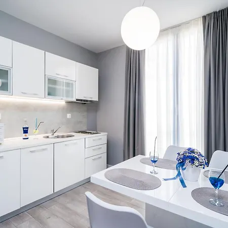 Apartments Zoomzoom Dubrovnik Room photo