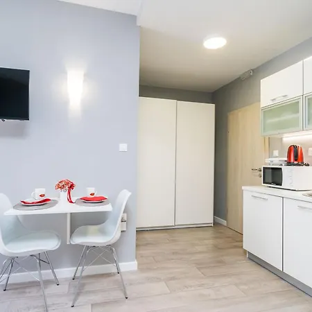 Apartments Zoomzoom Dubrovnik Room photo