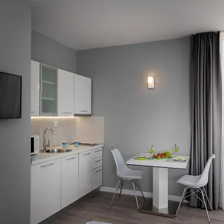 Apartments Zoomzoom Dubrovnik Room photo