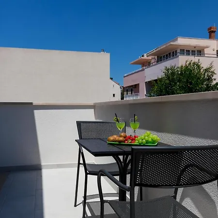 Apartments Zoomzoom Dubrovnik Room photo
