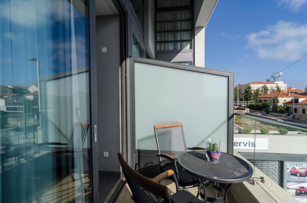 Apartament Zoomzoom Dubrovnik