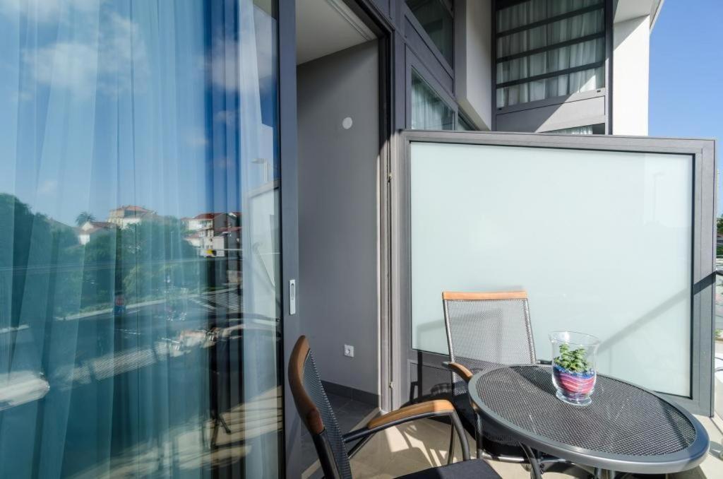 Zoomzoom Apartament Dubrovnik