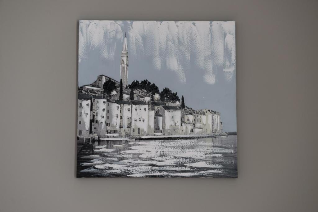 Zoomzoom Apartament Dubrovnik