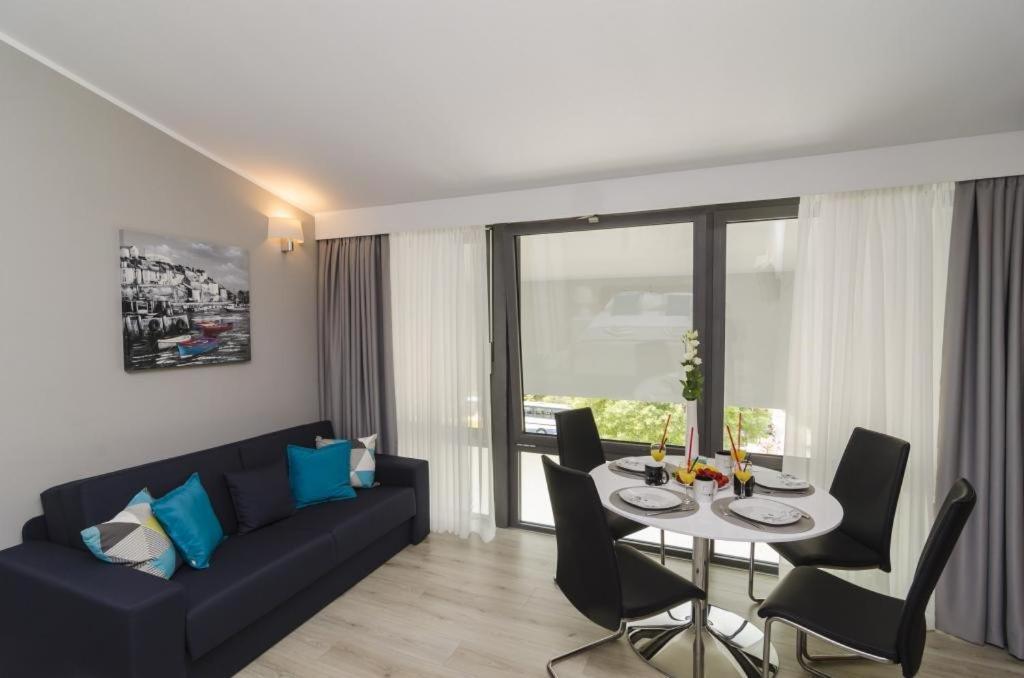 Zoomzoom Apartamento Dubrovnik