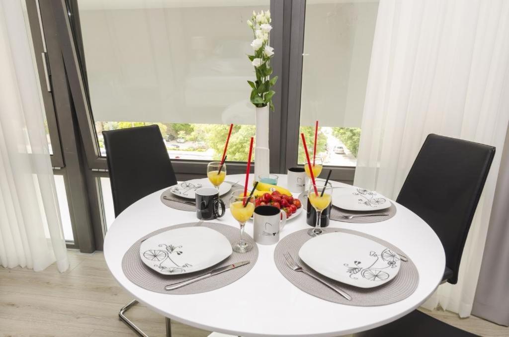 Apartament Zoomzoom Dubrovnik