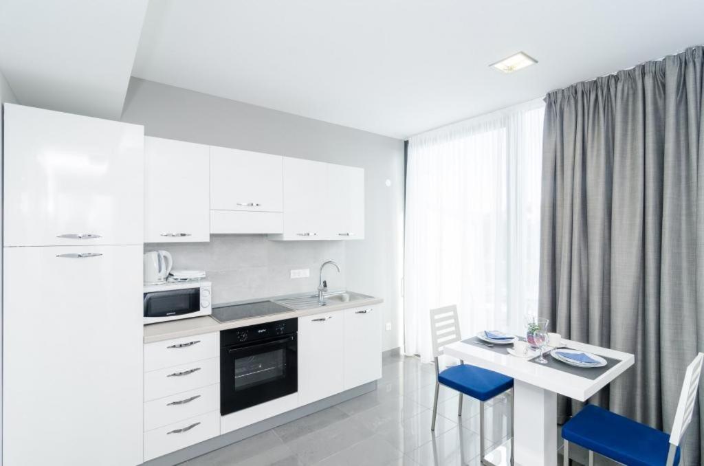 Zoomzoom Apartament Dubrovnik