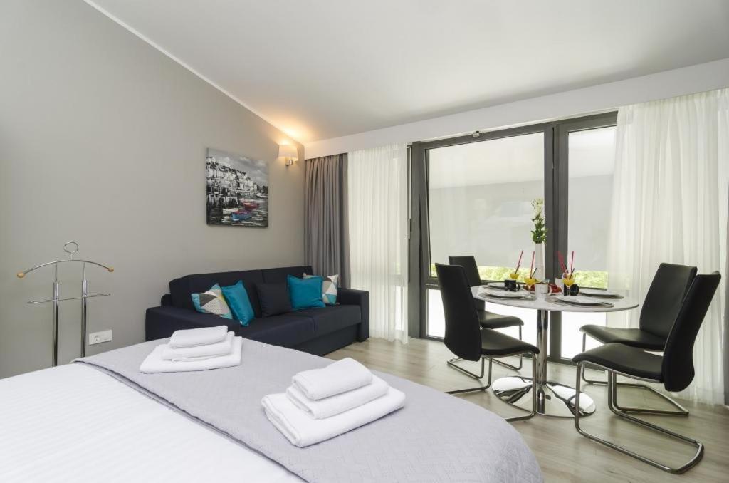 Apartamento Zoomzoom Dubrovnik