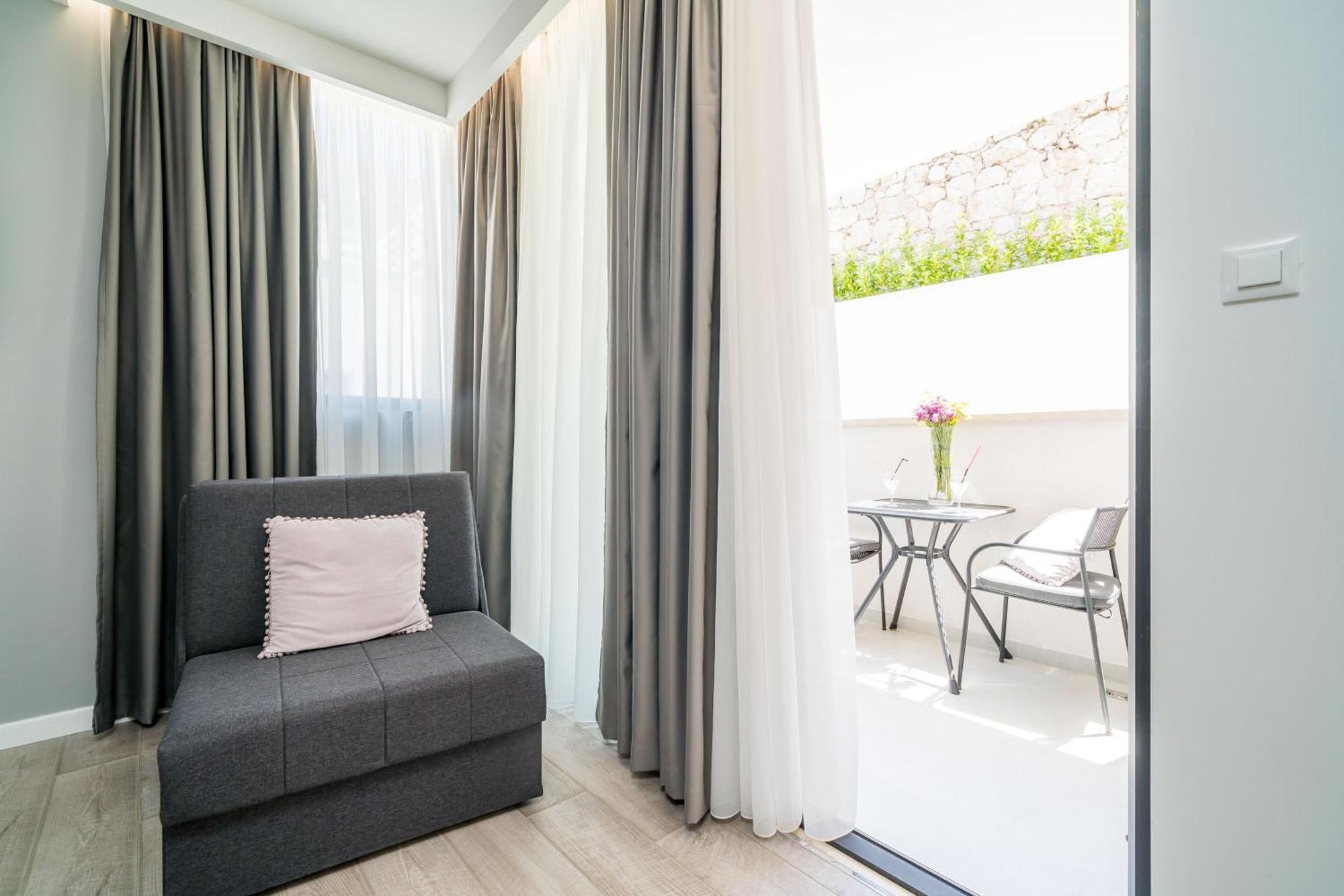 Zoomzoom Apartament Dubrovnik