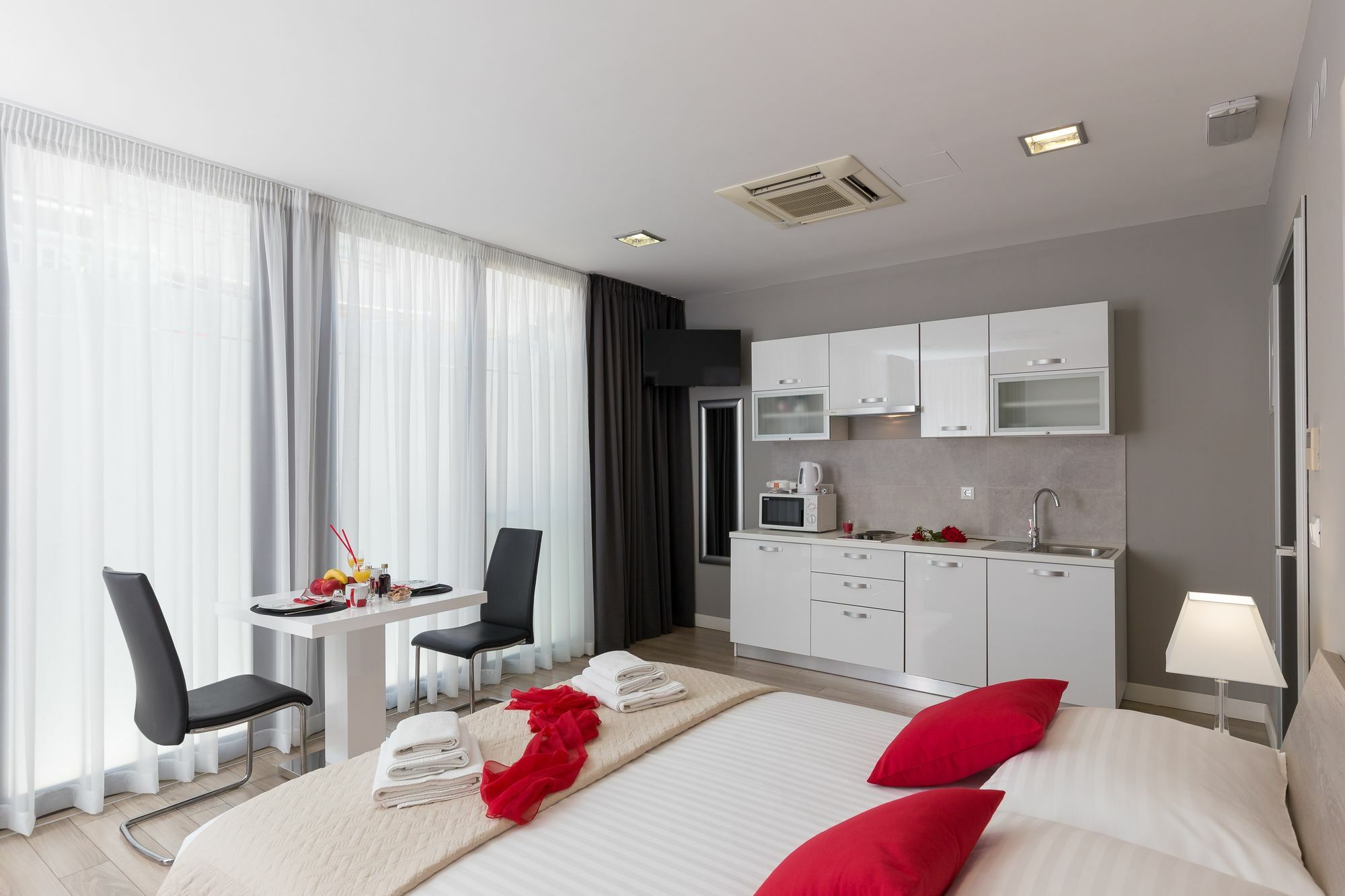 Zoomzoom Apartament Dubrovnik