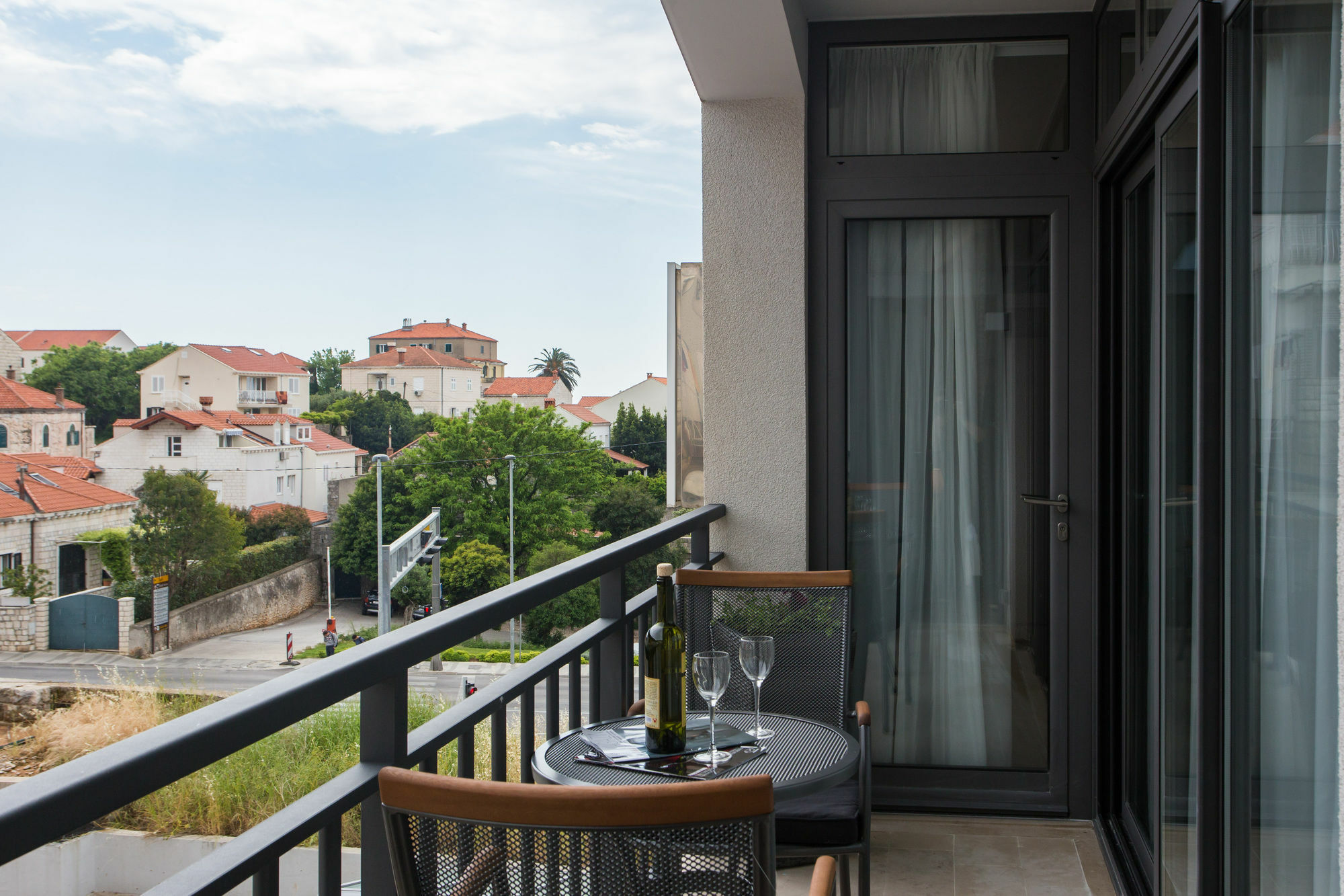 Apartament Zoomzoom Dubrovnik