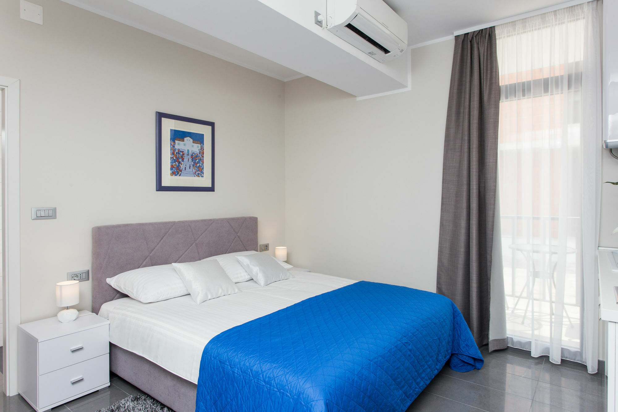 Apartament Zoomzoom Dubrovnik